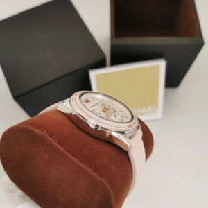 Michael Kors – MK 7268