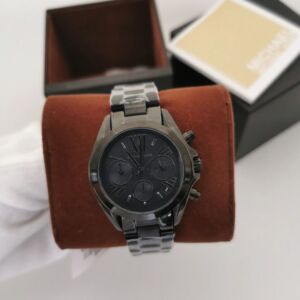 Michael Kors – MK 6058