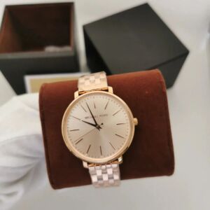 Michael Kors – MK 3897