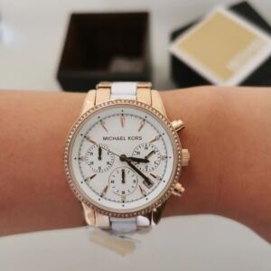 Michael Kors – MK 6324