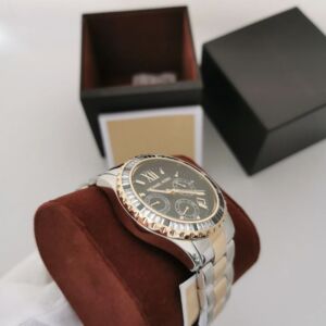 Michael Kors – MK 7209