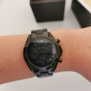 Michael Kors – MK 6058