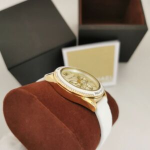 Michael Kors – MK 7267