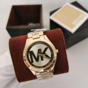 Michael Kors – MK 3739