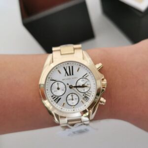 Michael Kors – MK 6267