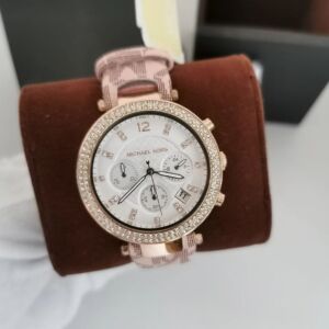 Michael Kors – MK 6935