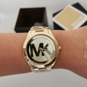 Michael Kors – MK 3739