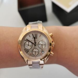 Michael Kors – MK 6066