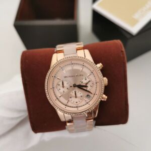 Michael Kors – MK 6307