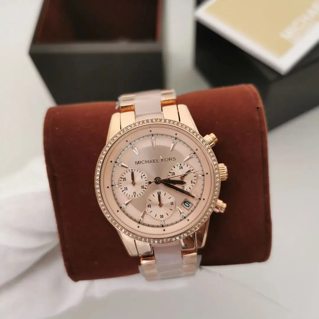 Michael Kors MK 6307