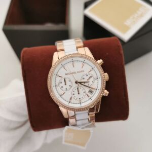 Michael Kors – MK 6324