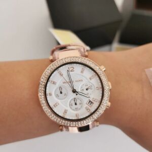 Michael Kors – MK 6935