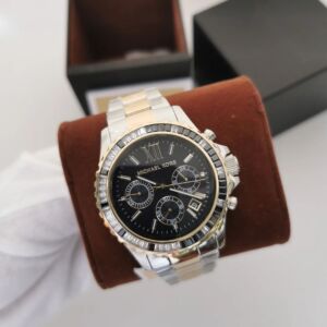 Michael Kors – MK 7209