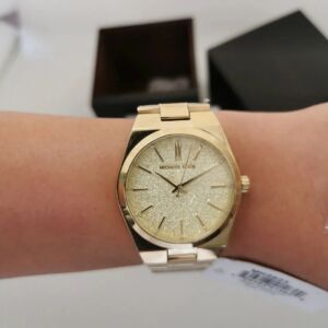 Michael Kors – MK 6623