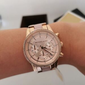 Michael Kors – MK 6307