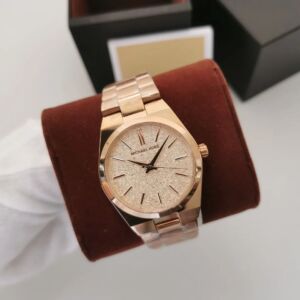 Michael Kors – MK 6624