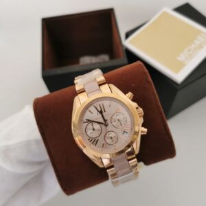 Michael Kors – MK 6066