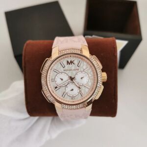 Michael Kors – MK 7222