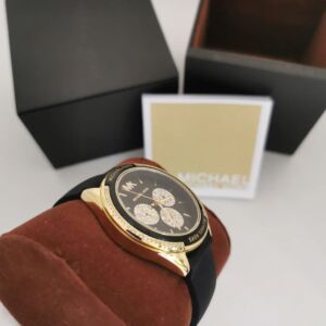 Michael Kors – MK 6944