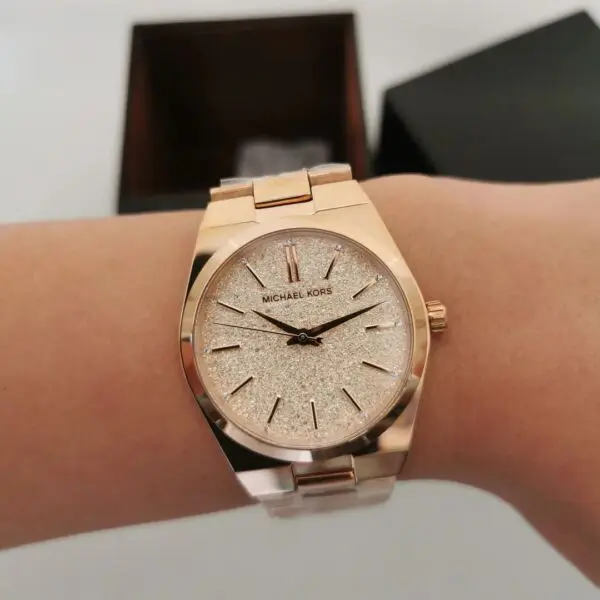 Michael kors mk 6624 discount