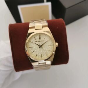 Michael Kors – MK 6623