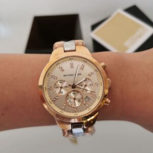 Michael Kors – MK 5608