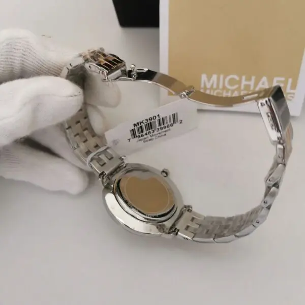 Michael Kors MK 3901