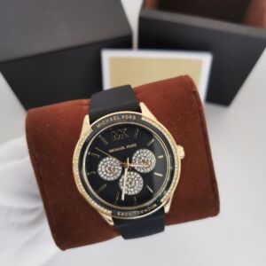 Michael Kors – MK 6944