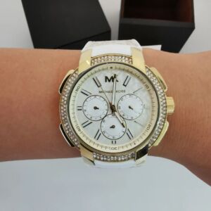 Michael Kors – MK 7221