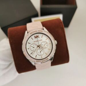 Michael Kors – MK 7268