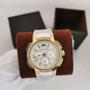 Michael Kors – MK 7221