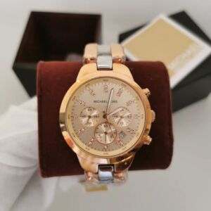 Michael Kors – MK 5608