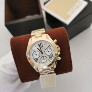 Michael Kors – MK 6267