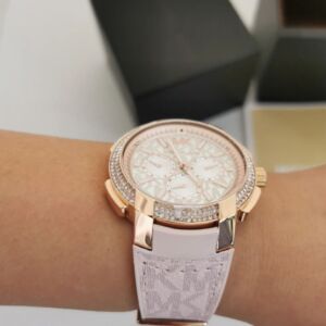 Michael Kors – MK 7222