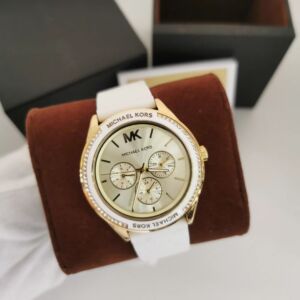 Michael Kors – MK 7267