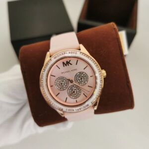 Michael Kors – MK 6946