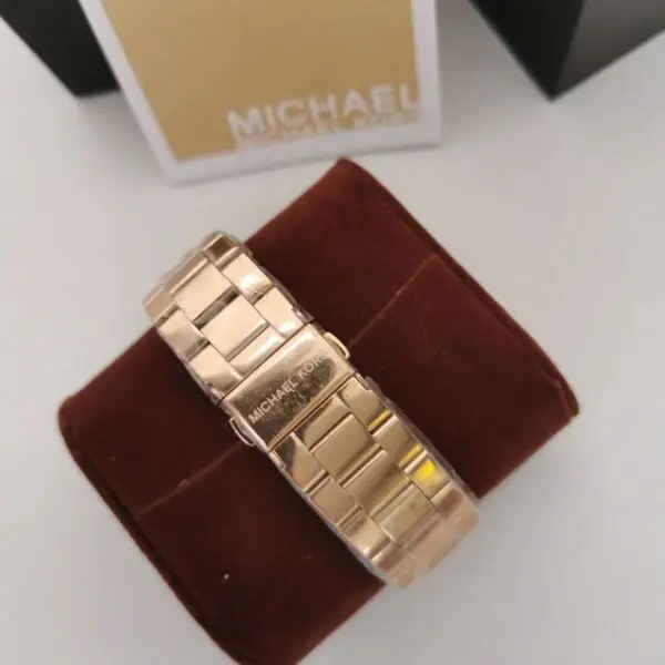 Michael kors mk clearance 6624