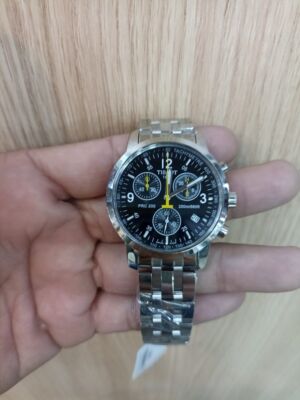 Relógio Tissot