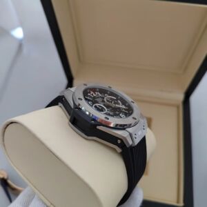 Relógio Hublot – Big Bang