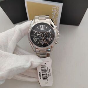 Michael Kors – MK 5705