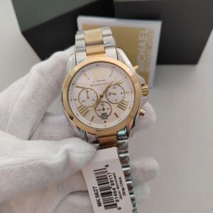 Michael Kors – MK 5627