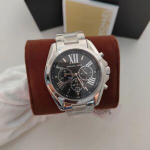 Michael Kors – MK 5705