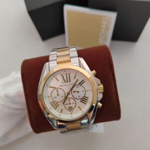 Michael Kors – MK 5627