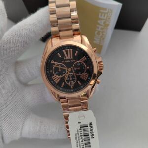 Michael Kors – MK 5854