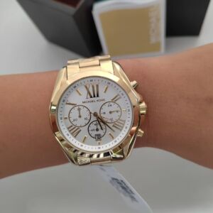 Michael Kors – MK 6266