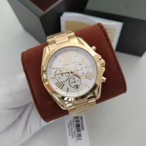 Michael Kors – MK 6266