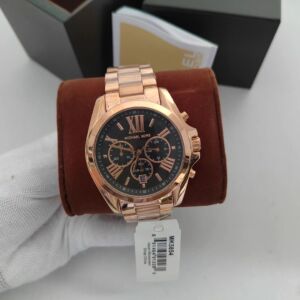 Michael Kors – MK 5854