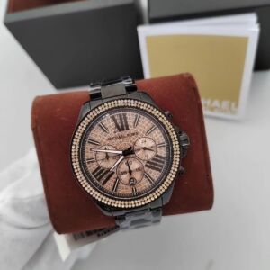 Michael Kors – MK 5879