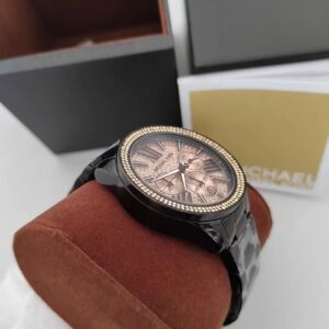 Michael Kors – MK 5879