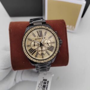 Michael Kors – MK 5961